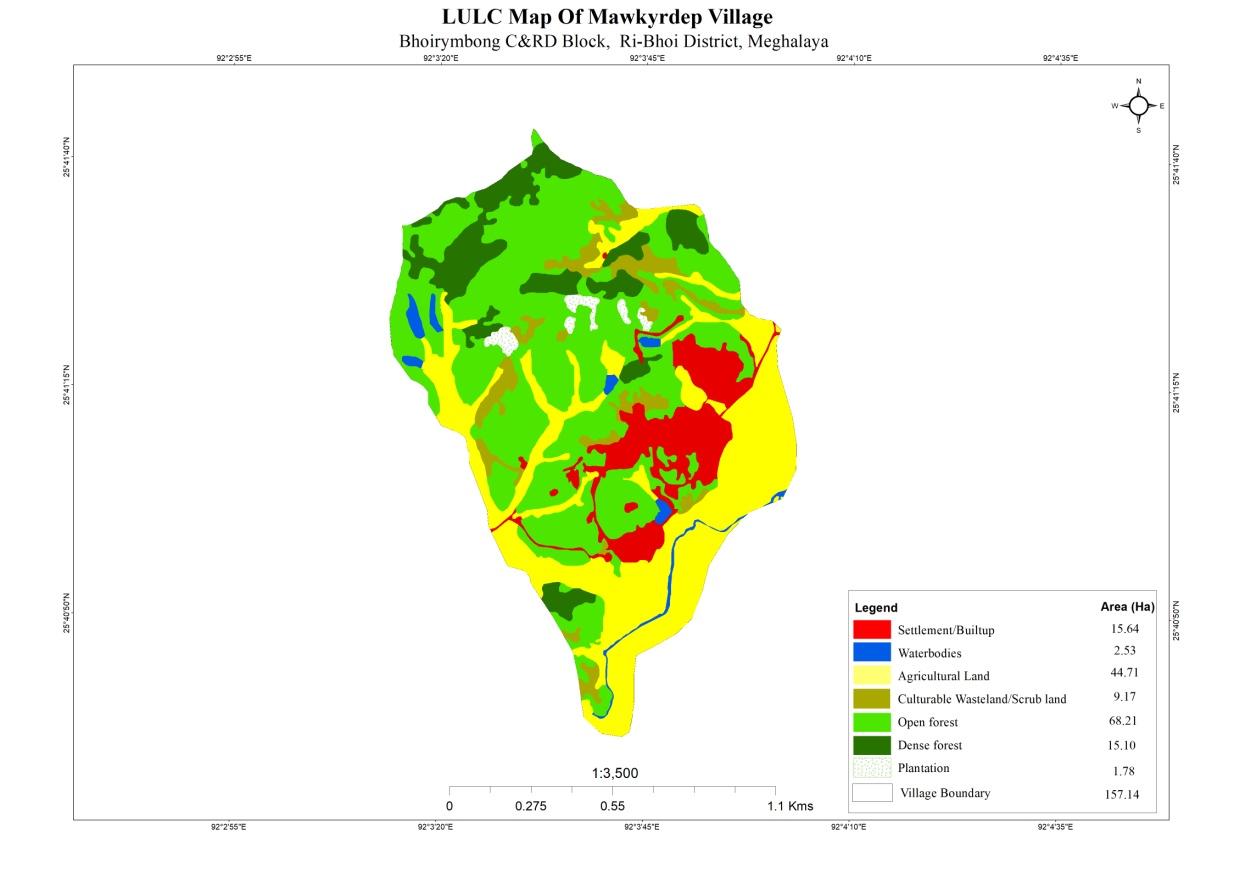 LULC_Mawkyrdep.jpg